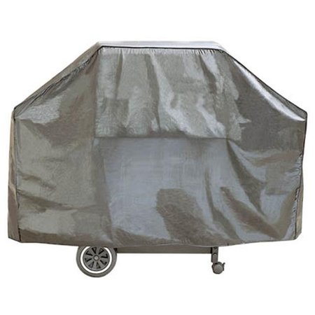 GARDENCONTROL Onward  52in. Full Cart Grill Covers GA333244